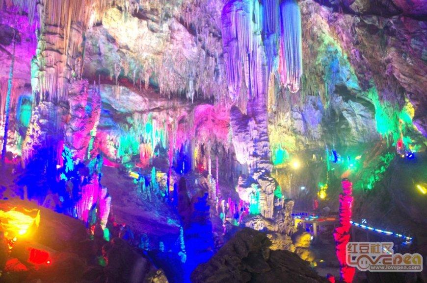 强“雨雪天气”将至,为什么有的人天生抗冻?