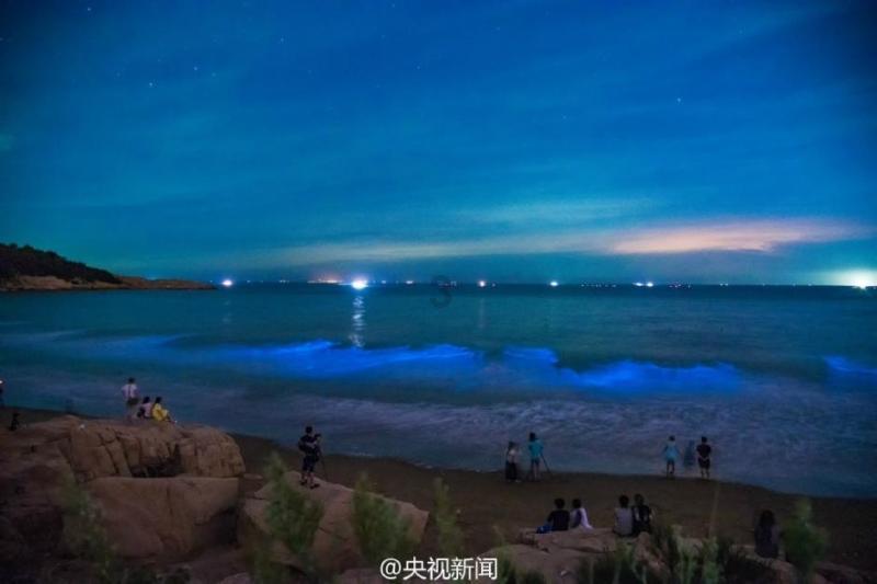 评论丨美联储政策转向或从减缓缩表开始