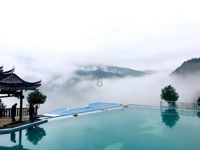 电脑网页版考试怎样算切屏？