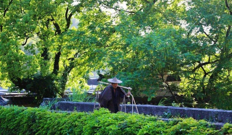 2024江西新高考科目出炉,高考时间2天变3天