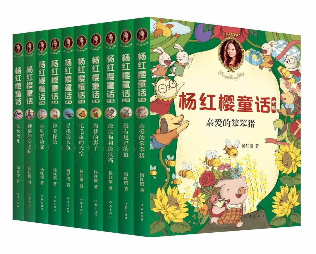 小混混 vs 龙 | 作家新作《非套路奇幻游戏》试玩Demo已上线