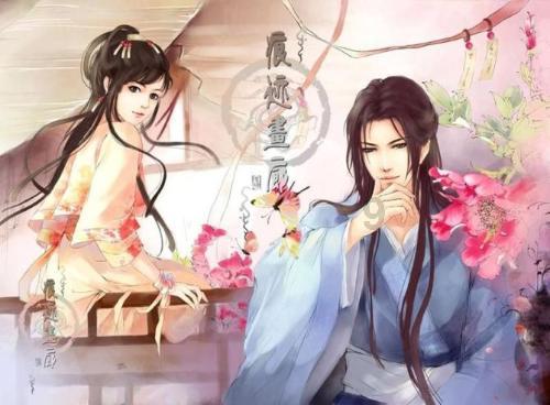 18分13助攻!送唐斯里程“悲”,多次华丽传球,没受伤他稳进全明星