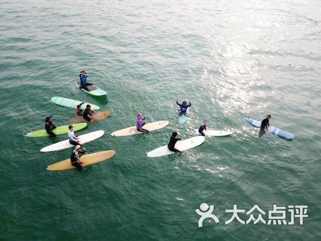 集运市场淡季即将到来，运价缺乏一定支撑，交易情绪较此前有所回落