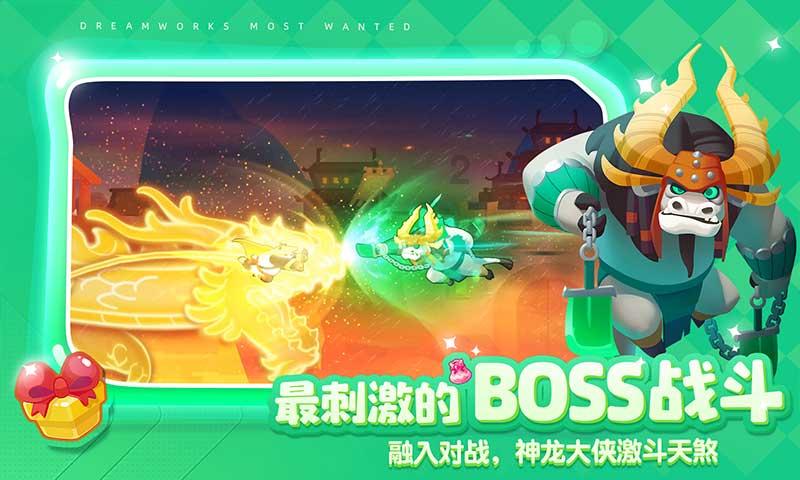 为什么没人喜欢迹部景吾游戏画面