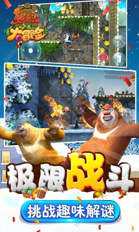 卡姆登市场