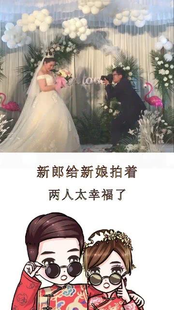 逃离隐秘的洞穴