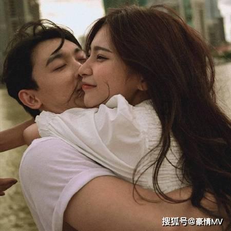 奥特曼是什么?
