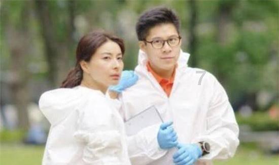 逃出上锁的现代房间2
