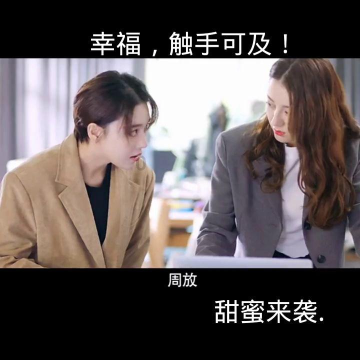 市政协委员蒋鹏:发挥“链长”作用 抓住国产大飞机等重大机遇