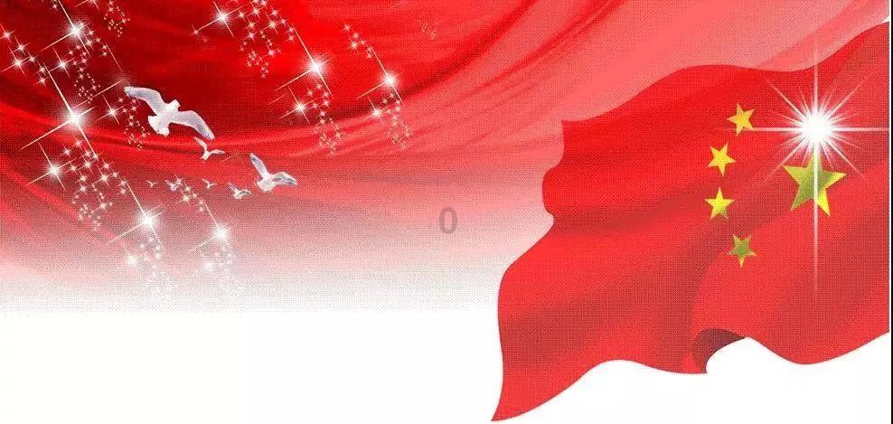 木圭镇:发展牛产业 铺就致富路