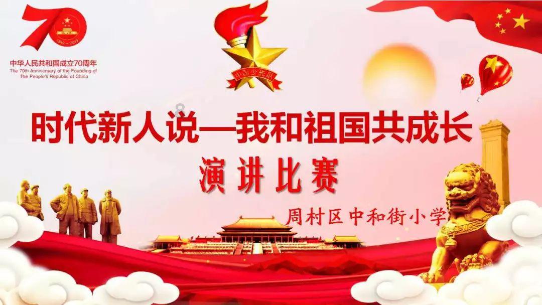 武汉也开始“地摊经济”了!我也想去摆地摊了,卖啥最赚钱呢?知识星球平台-探索知识的殿堂