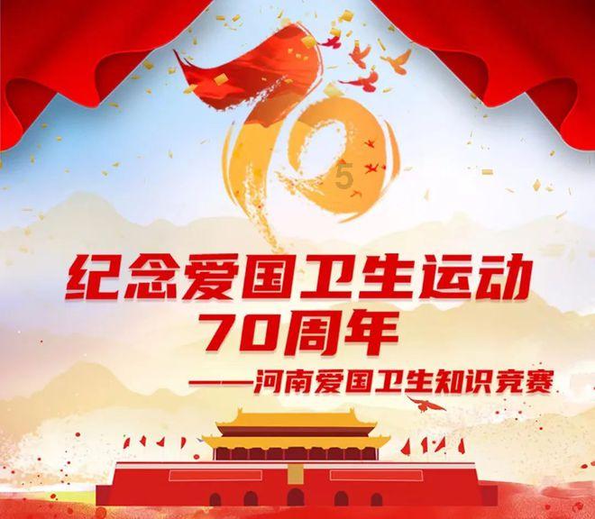 符龙飞晒照为女儿庆生!干爹檀健次再次被全网催!