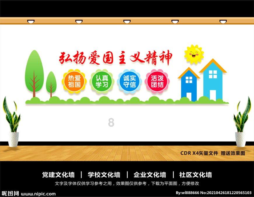 探索知识星球平台 | 月落乌啼霜满天中的“啼”有什么妙用?专属交流学习社区