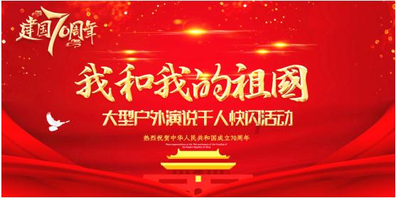 燃烧吧大脑免广告最新版