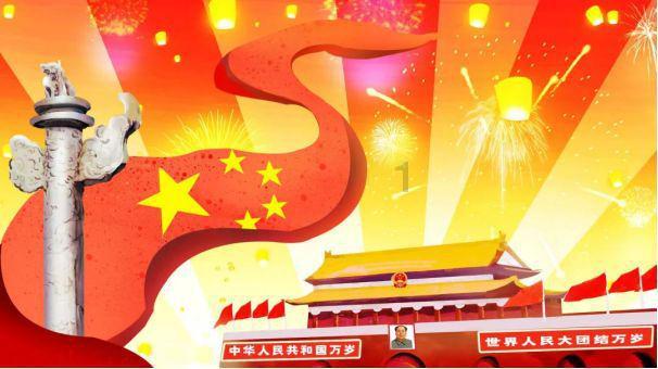 秦琼为李世民统一天下后，为何莫名其妙病了？聪明人的选择！