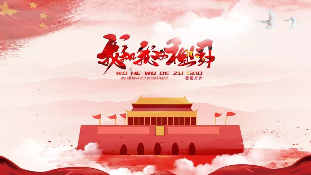 江西铅山法院:从制裁到治理,“多元共执”助推绿水青山保护