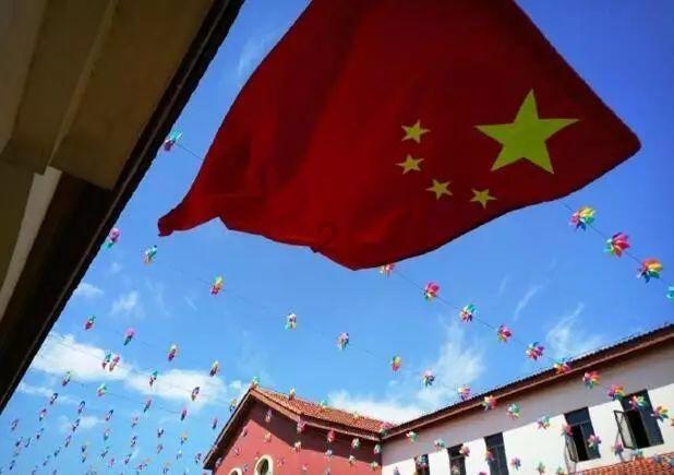脑洞小老弟无实名认证