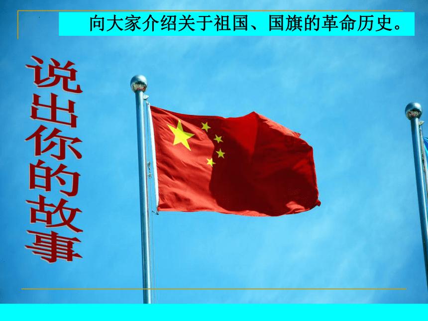 吕思清×方锦龙 中西合奏 !来日立中央空调新年音乐会看“神仙打架”
