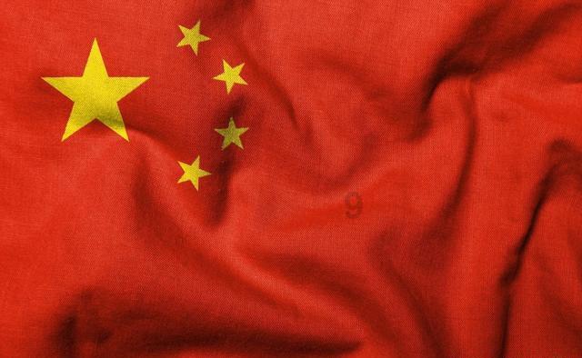 万词王