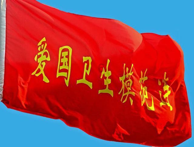 逃出昏暗的地下室2