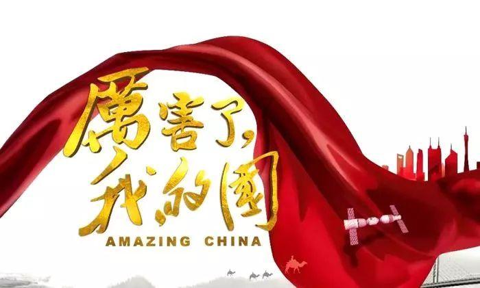 为什么没人喜欢迹部景吾游戏画面