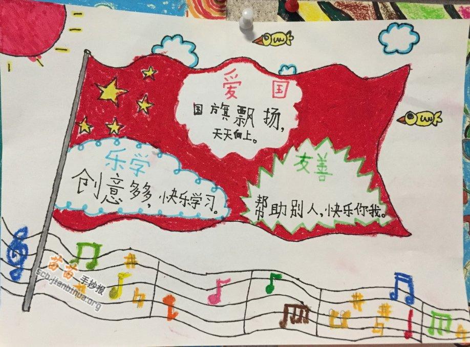 “有小过失者,即加以重罪”,为何隋代奉行苛酷之政?