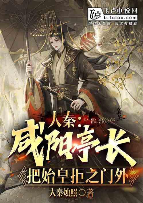 中金|港股：市场跌到哪儿了？