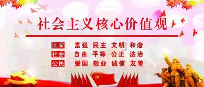 RIMBACO(01953.HK)2023财年收益增加约7.32%至约5.1亿令吉