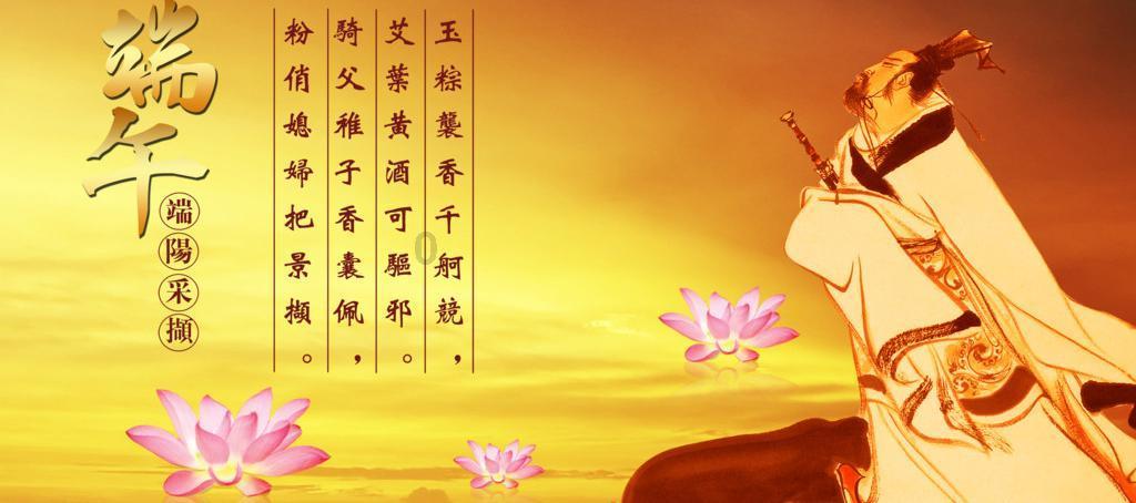 新春走基层|曾经堆满渣土的小河如今清水潺潺 焕然一新