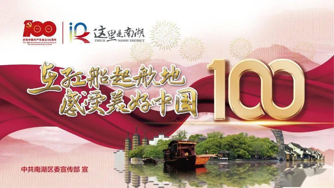 浅谈法老墓中宝藏丢失后，古埃及人如何应对，采取过哪些措施？