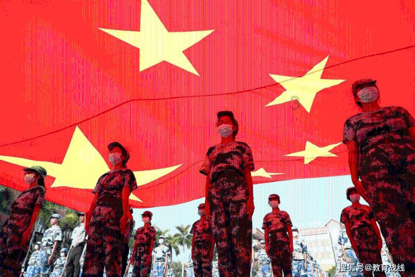 中行新乡分行便民服务“零距离”真情服务暖人心