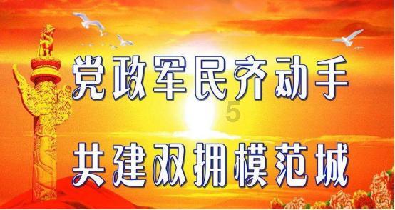 零食小铺：满满的营养美味