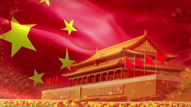 小猫钓鱼游戏龙王版有船