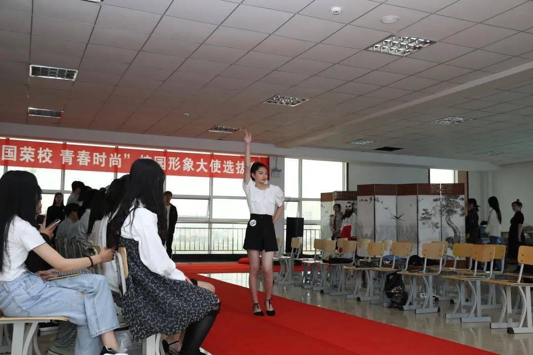春晖花园小区人防工程移交公告