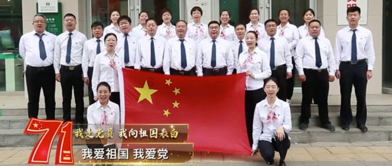 标晚：租借回归的莫雷拉将留在切尔西一线队，蓝军还召回了卡萨迪