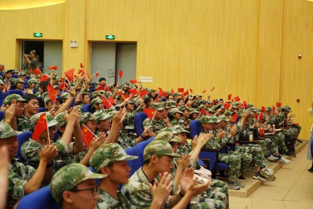 粉笔盘中异动 早盘股价大涨5.24%