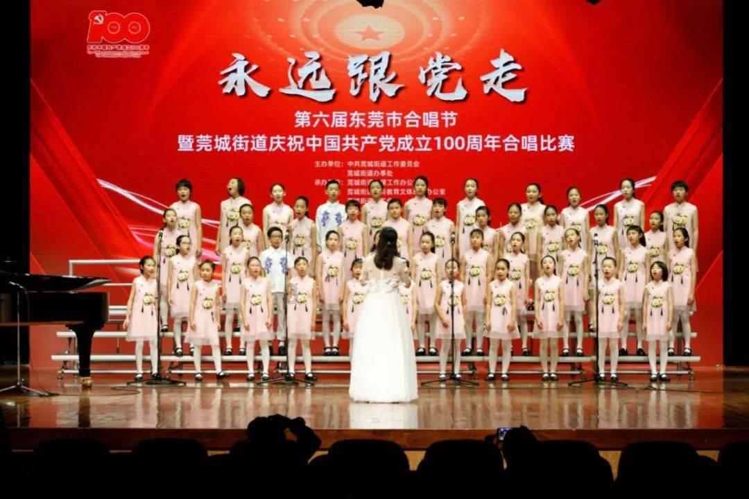【尝尝我的家乡味】安徽霍邱：鹅肝小镇的鹅生意