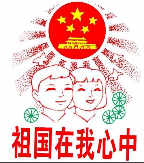 德罗西首训调侃卢卡库:你以前也是这么大只?还是我身材变小了?