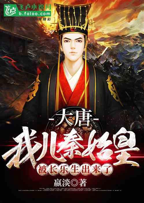 微读圣经语音播放不了怎么解决游戏画面
