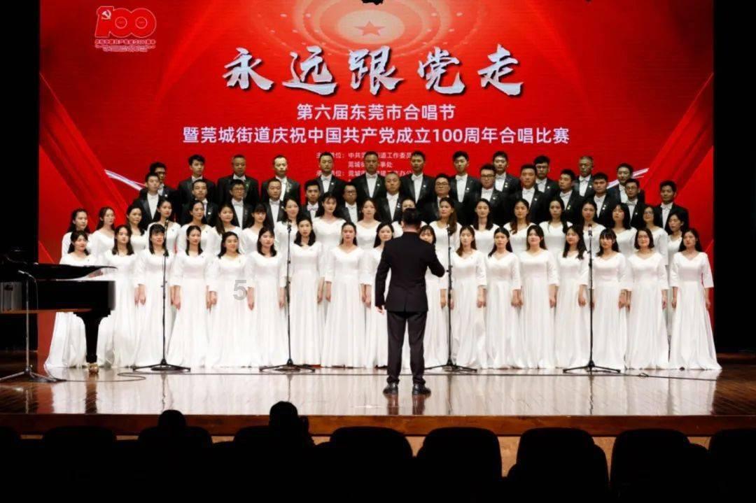 水果射击挑战