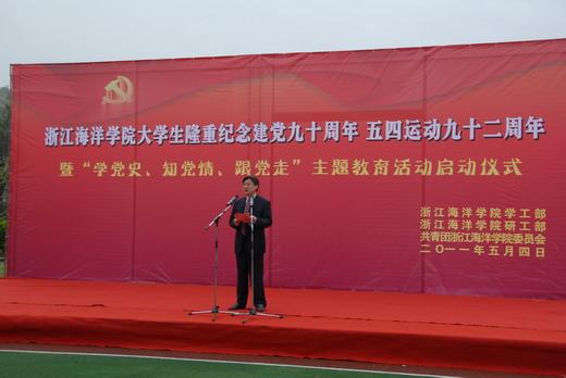 从当世虎将到见义忘利,浅析飞将“吕布”,千年来的的演变之路