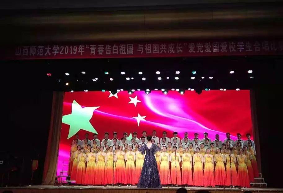 Energy全新单曲《分合》发布 合体复出重新出发
