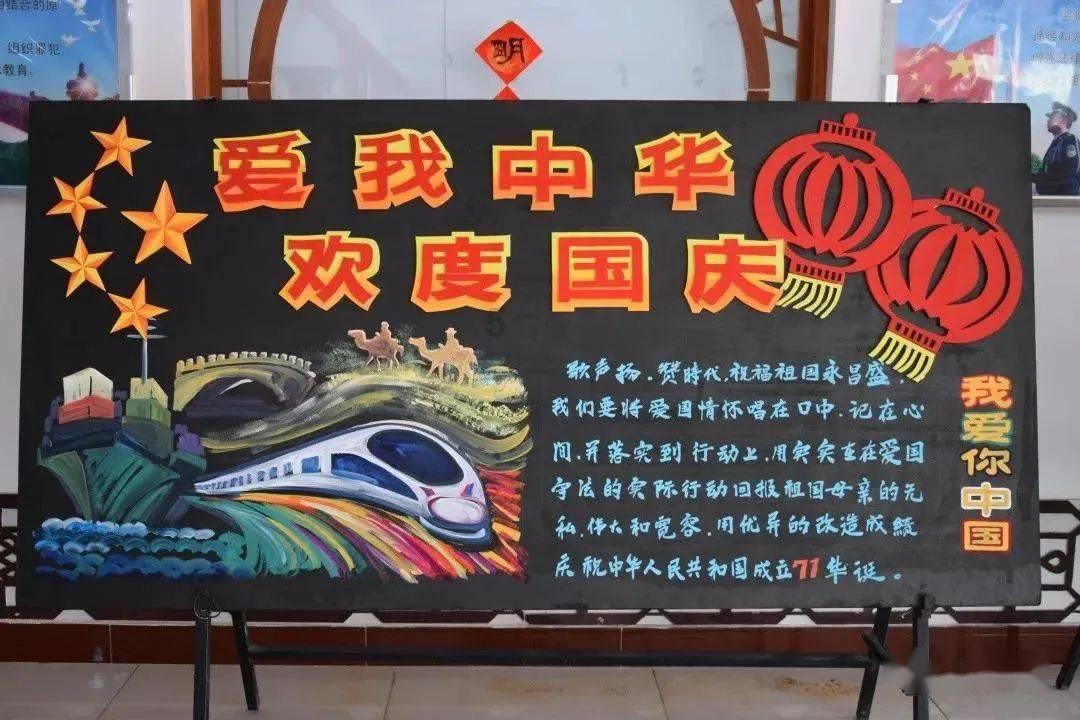 能繁母猪减产幅度≠生猪供应减幅,2024年理论出栏如何?
