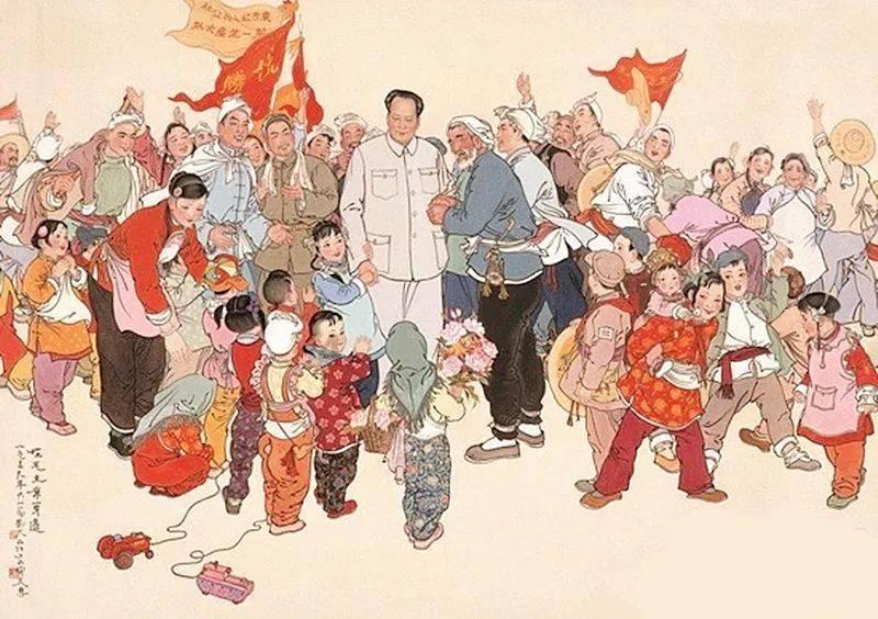 平南“荟味龚州”区域公用品牌发布会举办