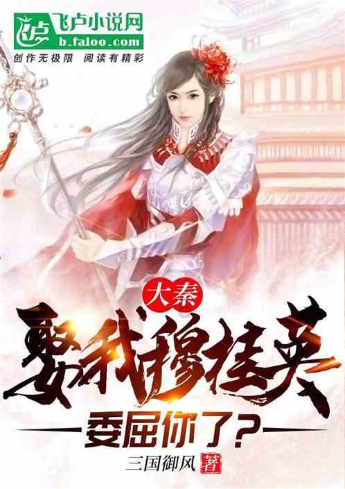 推荐九种有排毒养颜功效的食材，让您的肌肤焕发自然