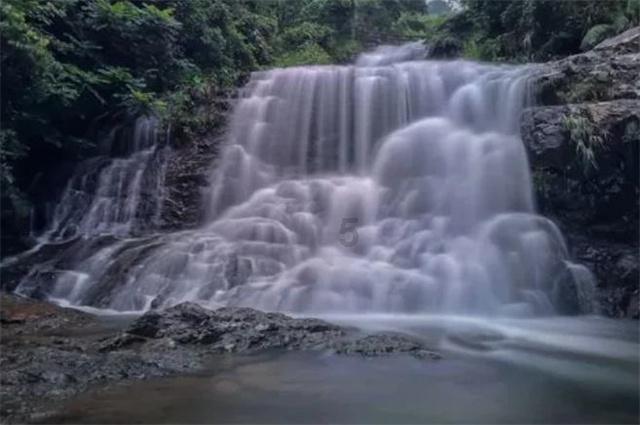 极限水上摩托