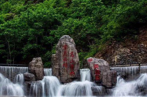 梦想牧场
