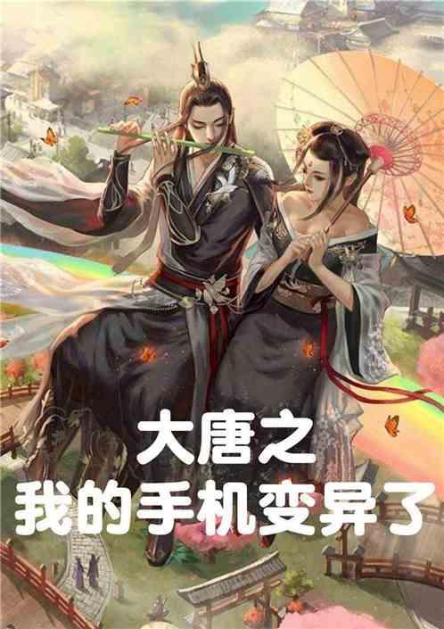 因亲人去世,老板要给个红包该收么。- 知识星球平台 | 专注知识分享与交流