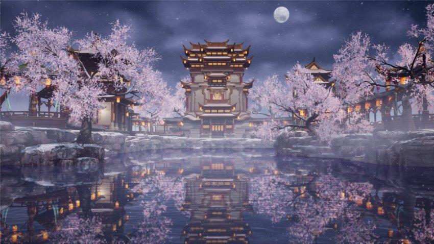 全民烧脑3去广告版