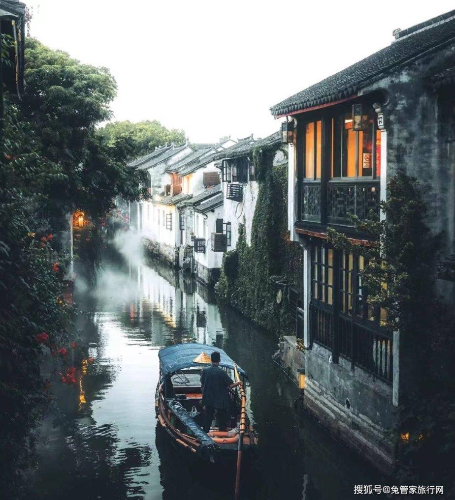 不考虑收入时，你最想干什么？游戏画面